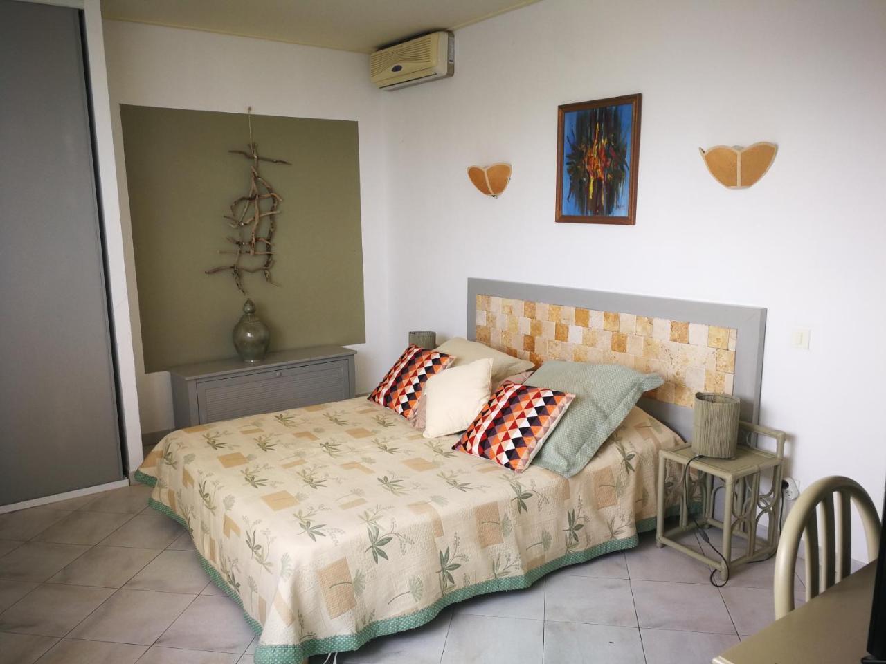 מלון Poggio Mezzana Levolle Marine מראה חיצוני תמונה