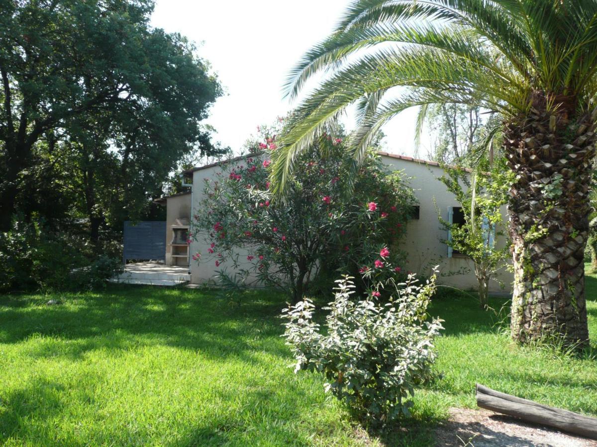 מלון Poggio Mezzana Levolle Marine מראה חיצוני תמונה